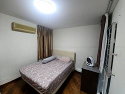 Blk 388 Goodview Gardens (Bukit Batok), HDB 5 Rooms #503050731